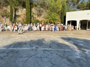 2022 08 15 NIMES SANTA CRUZ ASSOMPTION (14)